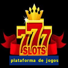 plataforma de jogos de 2 reais