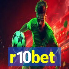 r10bet