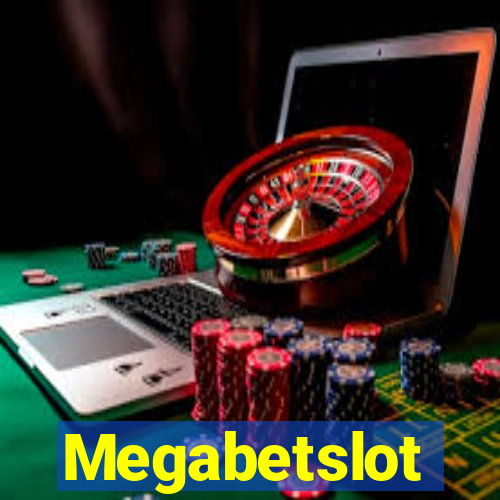 Megabetslot