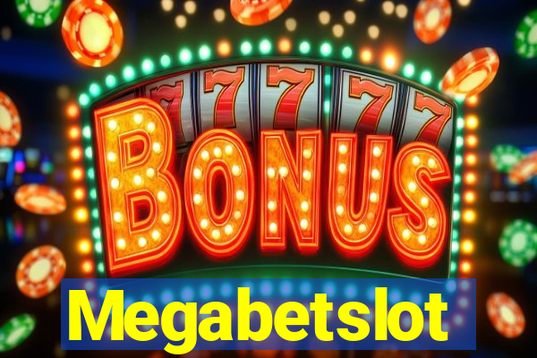 Megabetslot