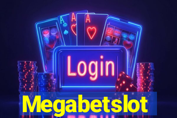 Megabetslot