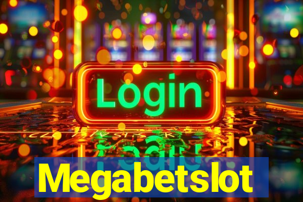 Megabetslot