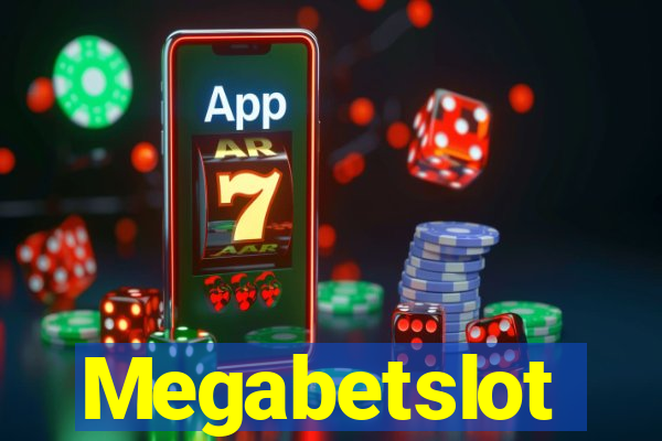 Megabetslot