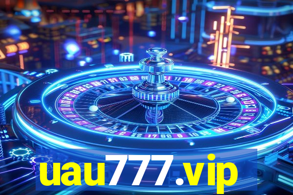 uau777.vip