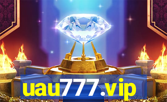 uau777.vip