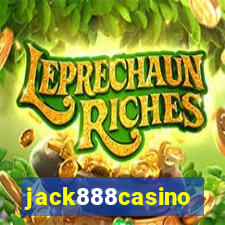 jack888casino