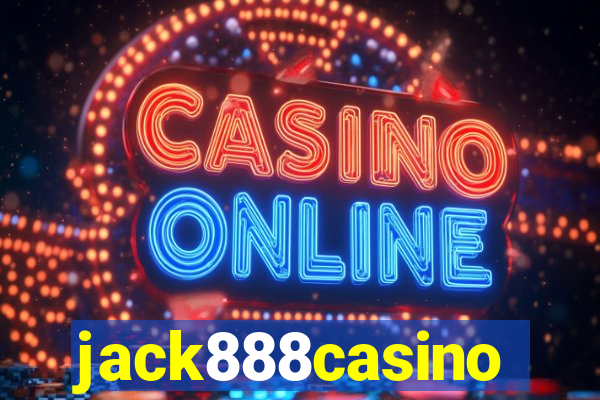 jack888casino