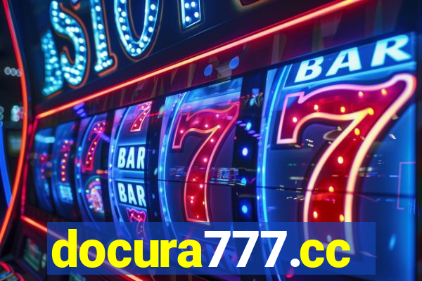 docura777.cc