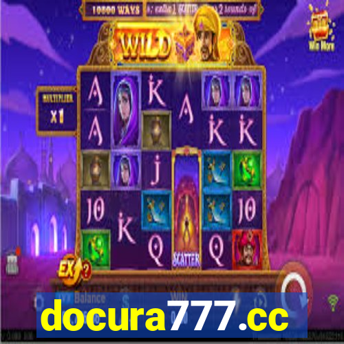 docura777.cc