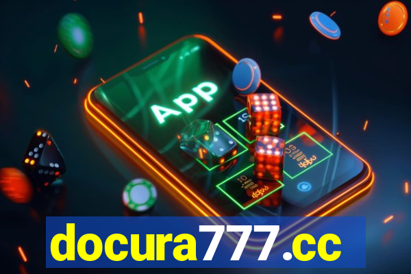 docura777.cc