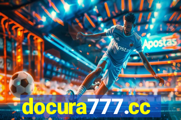 docura777.cc