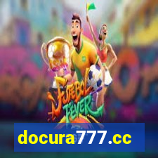 docura777.cc