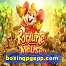 boxingpgapp.com