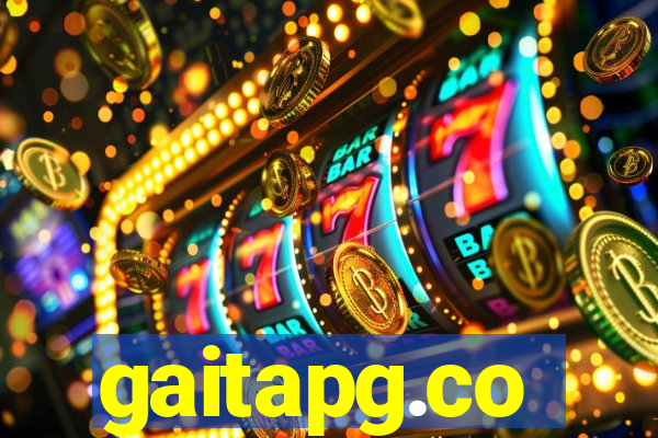 gaitapg.co