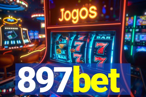 897bet