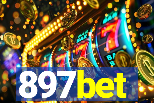 897bet