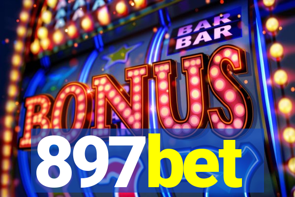 897bet