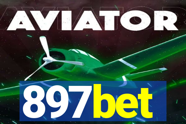 897bet