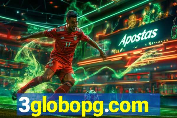 3globopg.com