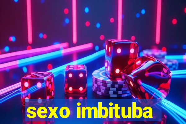 sexo imbituba