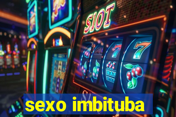 sexo imbituba