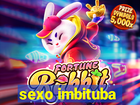 sexo imbituba