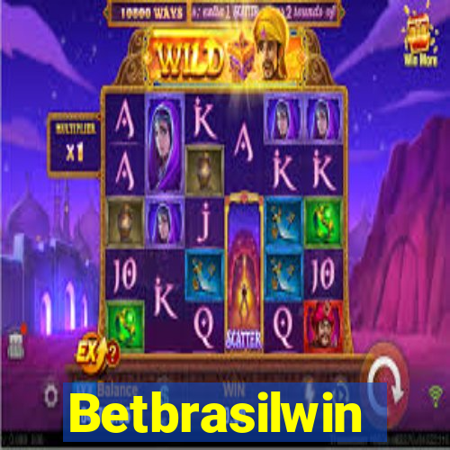 Betbrasilwin