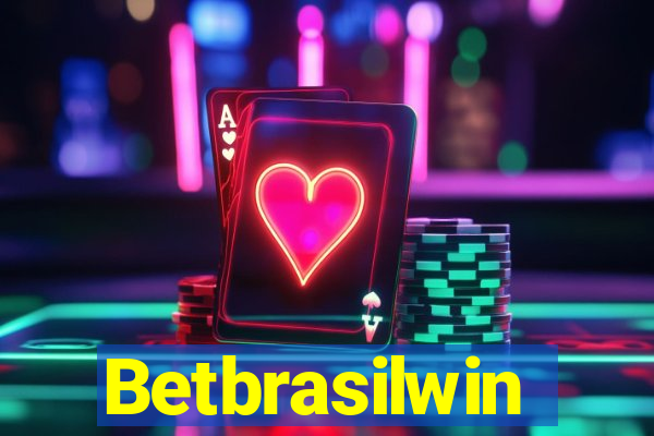 Betbrasilwin