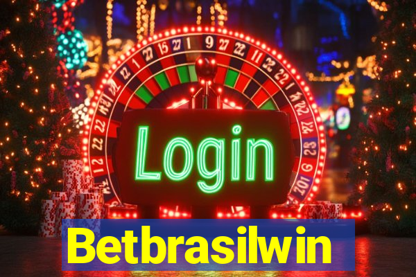 Betbrasilwin