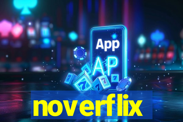 noverflix