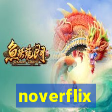 noverflix