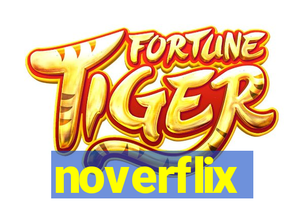 noverflix