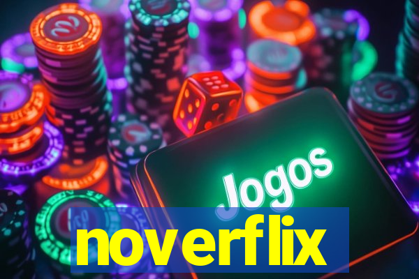 noverflix