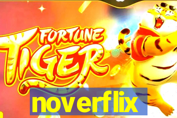 noverflix