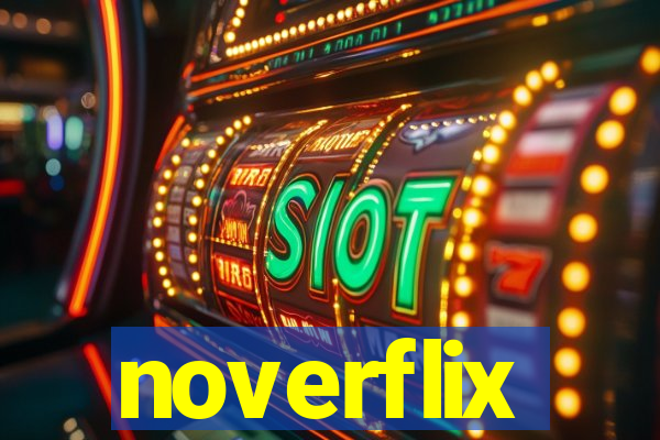 noverflix