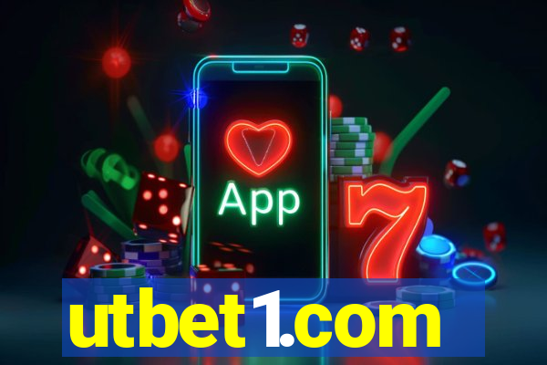 utbet1.com