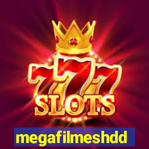 megafilmeshdd