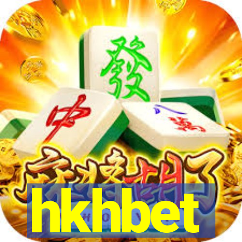 hkhbet