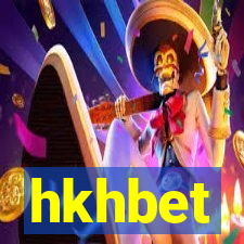 hkhbet