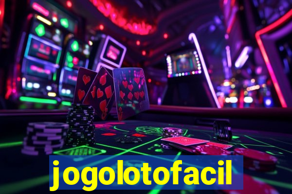 jogolotofacil