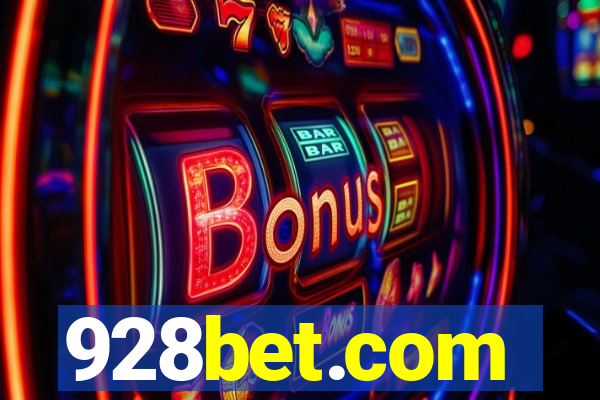 928bet.com