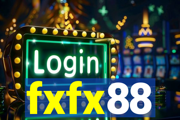 fxfx88