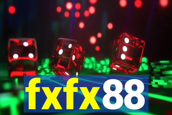 fxfx88