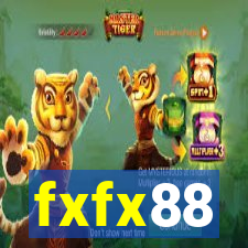 fxfx88