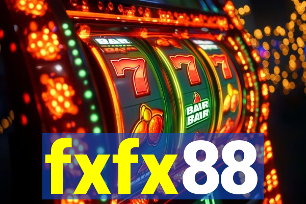 fxfx88