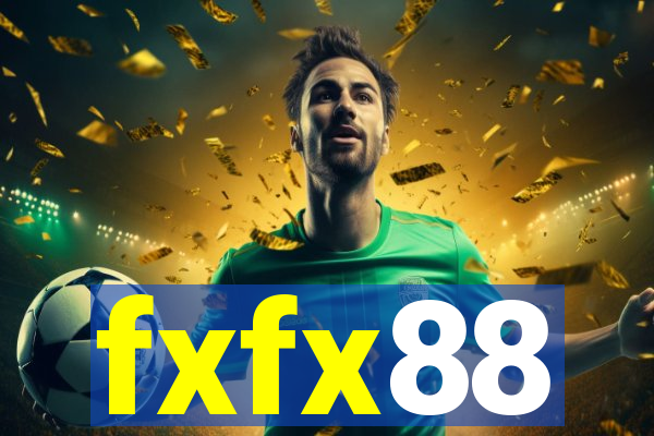 fxfx88