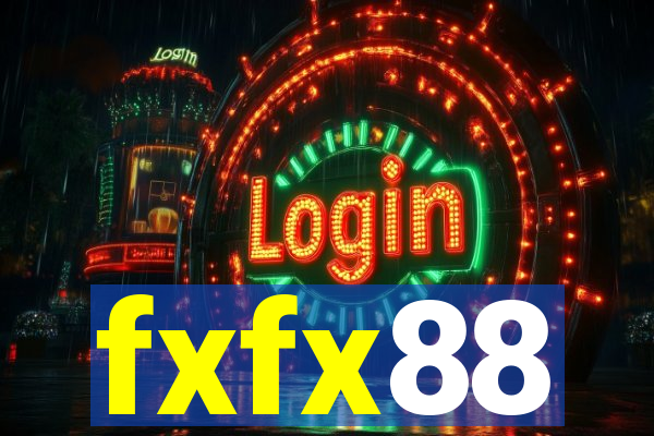 fxfx88