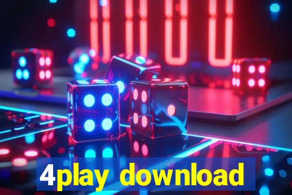 4play download