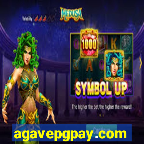 agavepgpay.com