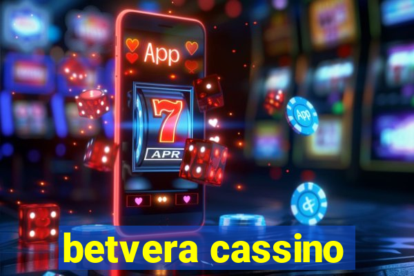 betvera cassino